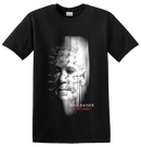 HELLRAISER - 'Hellseeker' T-Shirt