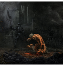 HERESIARCH - 'Edifice' CD