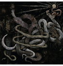 HIEROPHANT - 'Death Siege' CD