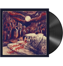HOODED MENACE - 'Gloom Immemorial' LP (Black)