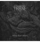 HØSTSOL - 'Länge Leve Döden' CD