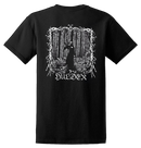 HULDER - 'Dragon' T-Shirt