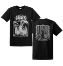 HULDER - 'Dragon' T-Shirt