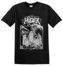 HULDER - 'Dragon' T-Shirt
