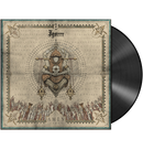 IGORRR - 'Amen' LP (Black)
