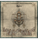IGORRR - 'Amen' CD