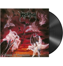 IMMOLATION - 'Dawn Of Possession' LP (Black)