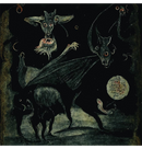 INTEGRITY - 'Humanity Is The Devil' CD