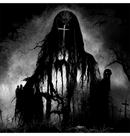 INTEGRITY - 'Seasons In The Size Of Days' CD