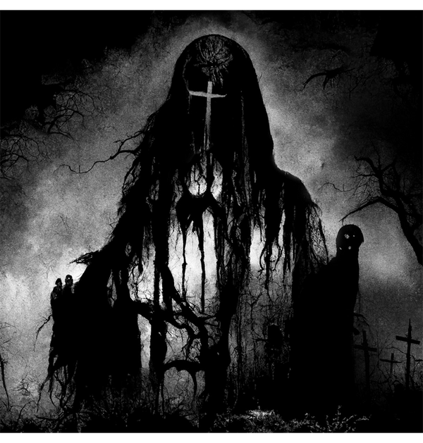 INTEGRITY - 'Seasons In The Size Of Days' CD