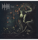 IOTUNN - 'Kinship' CD