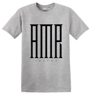 IHSAHN - 'AMR' T-Shirt
