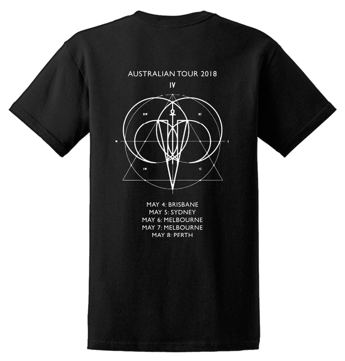 Ihsahn_AusTour2018_Shirt_Back_