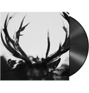 IHSAHN - 'Ihsahn' 2xLP (Black)