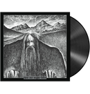 ILDJARN - 'Those Once Mighty Fallen' 2xLP (Black)