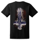 ILDJARN - 'Forest Poetry' T-Shirt