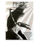 'IMHOTEP: Issue 12' 'Zine