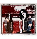 IMMORTAL - 'Battles In The North - 2023 Reissue' CD