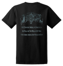IMMORTAL - 'Blizzard Beasts' T-Shirt