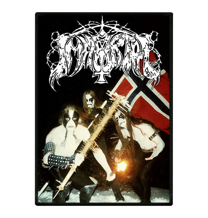Immortal_NorwayFlag_Patch_700x.png
