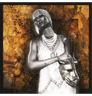 IMPERIAL TRIUMPHANT - 'Spirit Of Ecstacy' CD