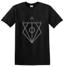 IN FLAMES - 'Jesterhead' T-Shirt