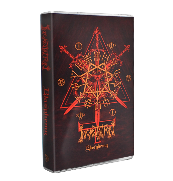 Incantation_Blasphemy_Slipcase