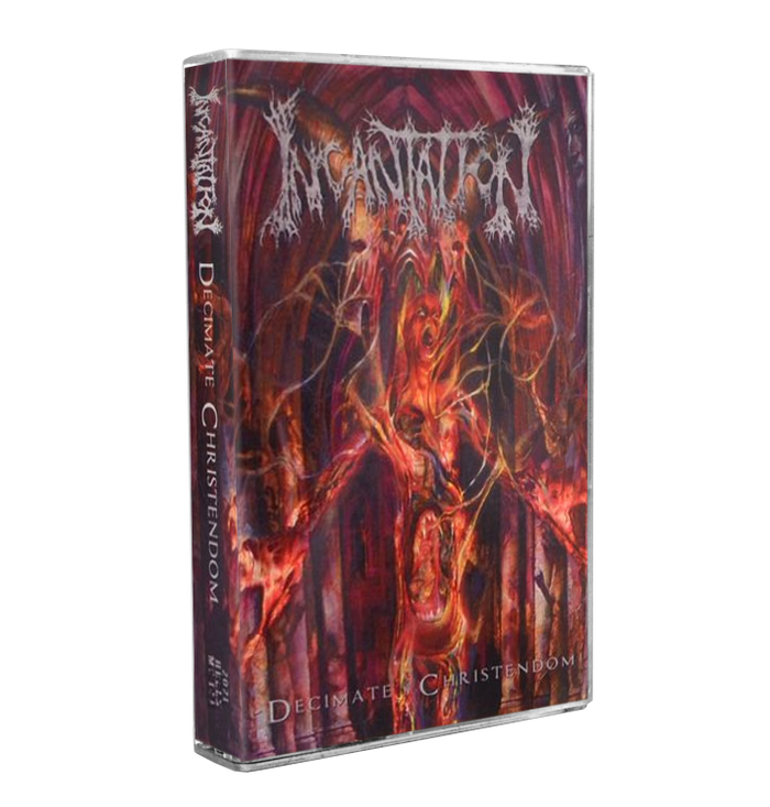 Incantation_DecimateChristendo