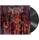 INCANTATION - 'Decimate Christendom' LP (Black)