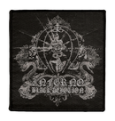 INFERNO - 'Black Devotion' Patch