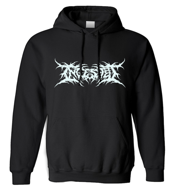 Death band sweatshirt sales