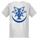 INGESTED - 'Rotting Emperor' T-Shirt