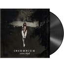 INSOMNIUM - 'Anno 1696' 2xLP (Black)