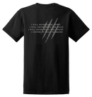 INSOMNIUM - 'Lilian' T-Shirt