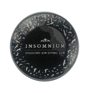 INSOMNIUM - 'Shadows of the Dying Sun' Patch
