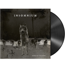INSOMNIUM - 'Songs Of The Dusk' LP (Black)