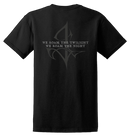 INSOMNIUM - 'Songs Of The Dusk' T-Shirt