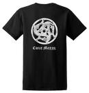 ISENGARD - 'Cult Metal' T-Shirt