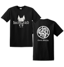 ISENGARD - 'Cult Metal' T-Shirt
