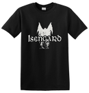 ISENGARD - 'Cult Metal' T-Shirt