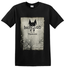 ISENGARD - 'Vandreren' T-Shirt