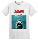 JAWS - 'Poster' T-Shirt