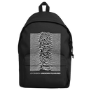 JOY DIVISION - 'Unknown Pleasures' Daypack