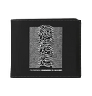 JOY DIVISION - 'Unknown Pleasures' Wallet