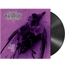 KATATONIA - 'Brave Murder Day' LP (Black)