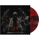 KATATONIA - 'Night Is The New Day' LP (Marble)