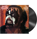 KING DIAMOND - 'The Dark Sides' LP (Black)