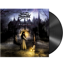 KING DIAMOND - 'Abigail II: The Revenge' LP (Black)
