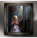 KING DIAMOND - 'Give Me Your Soul...Please' CD