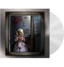 KING DIAMOND - 'Give Me Your Soul...Please' 2xLP (White)